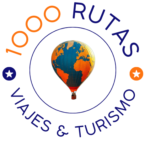 1000rutasviajes.com.ar